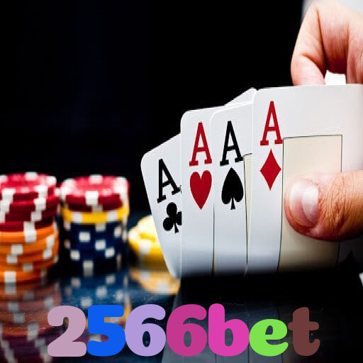 A Magia dos Jogos de Fantasia na 2566bet