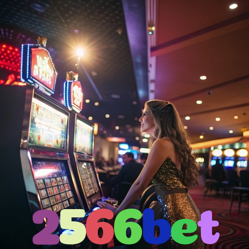 A Magia dos Jogos de Fantasia na 2566bet