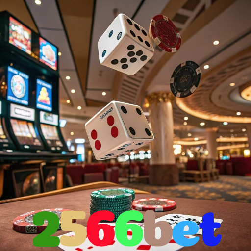 A Magia dos Jogos de Fantasia na 2566bet