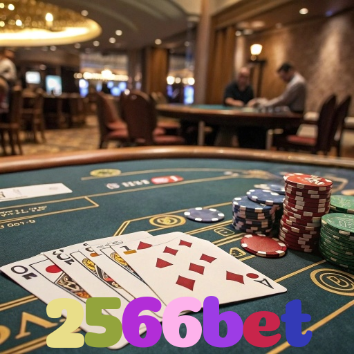 A Magia dos Jogos de Fantasia na 2566bet