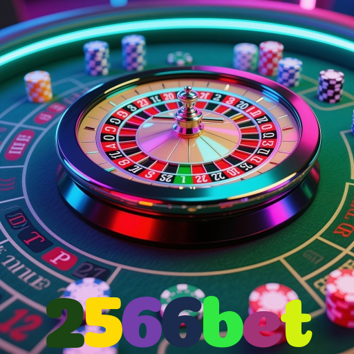 A Magia dos Jogos de Fantasia na 2566bet