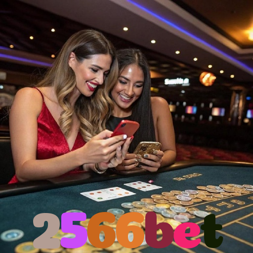 A Magia dos Jogos de Fantasia na 2566bet