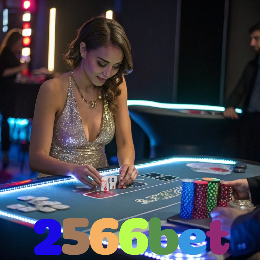 A Magia dos Jogos de Fantasia na 2566bet