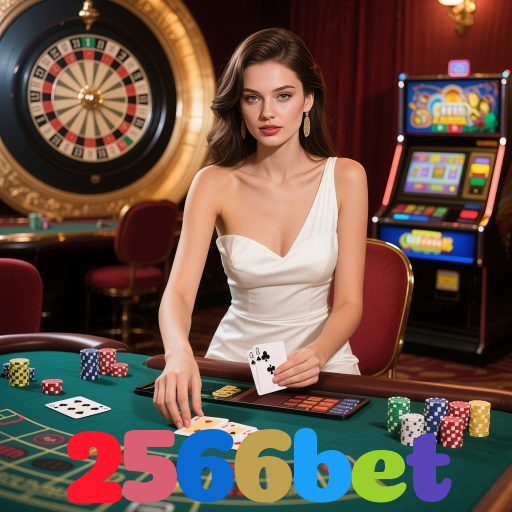 A Magia dos Jogos de Fantasia na 2566bet