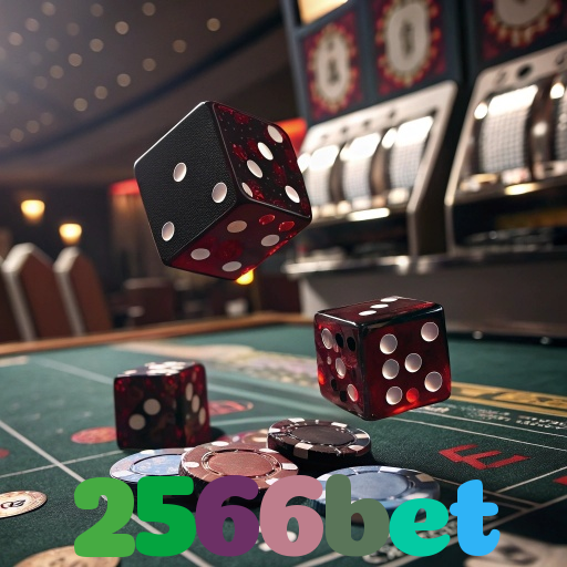 A Magia dos Jogos de Fantasia na 2566bet