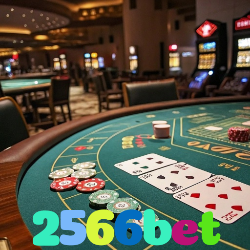 A Magia dos Jogos de Fantasia na 2566bet