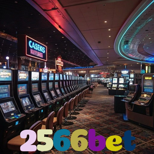 A Magia dos Jogos de Fantasia na 2566bet