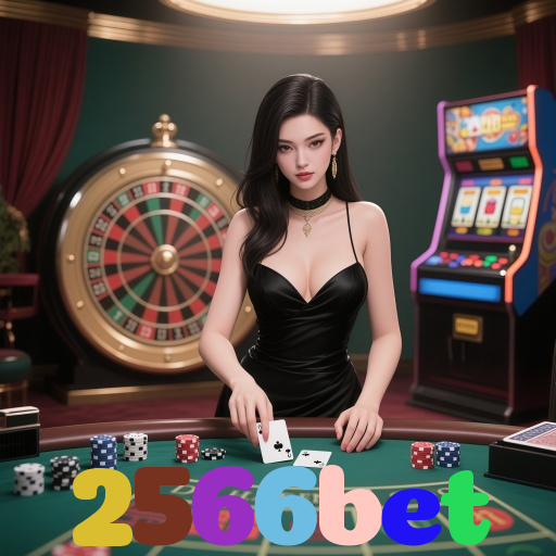 A Magia dos Jogos de Fantasia na 2566bet