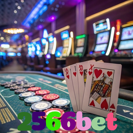 A Magia dos Jogos de Fantasia na 2566bet