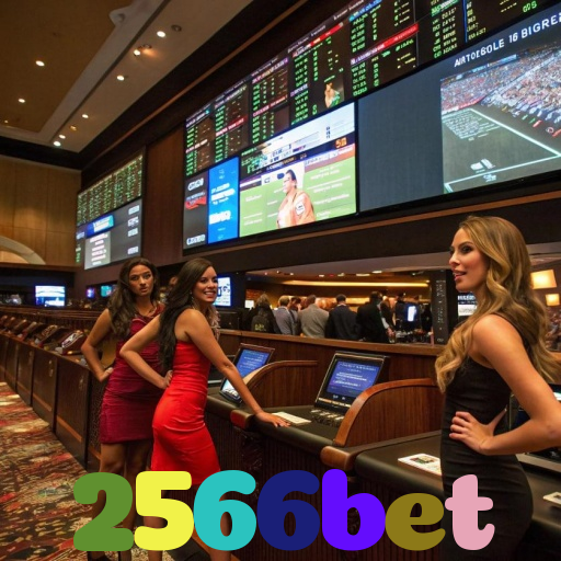 A Magia dos Jogos de Fantasia na 2566bet