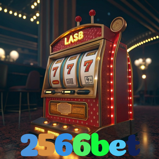 A Magia dos Jogos de Fantasia na 2566bet