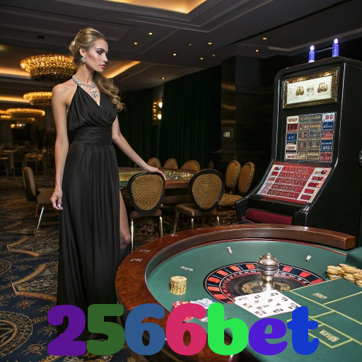 A Magia dos Jogos de Fantasia na 2566bet