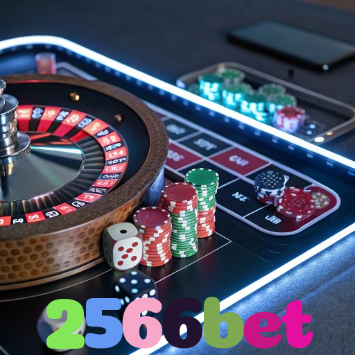 A Magia dos Jogos de Fantasia na 2566bet