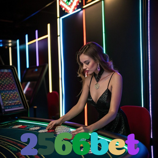 A Magia dos Jogos de Fantasia na 2566bet