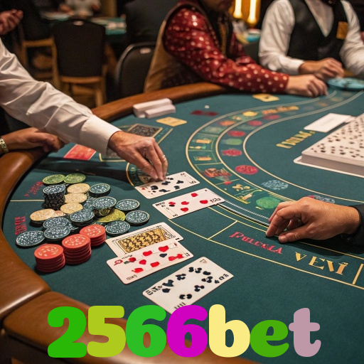 A Magia dos Jogos de Fantasia na 2566bet