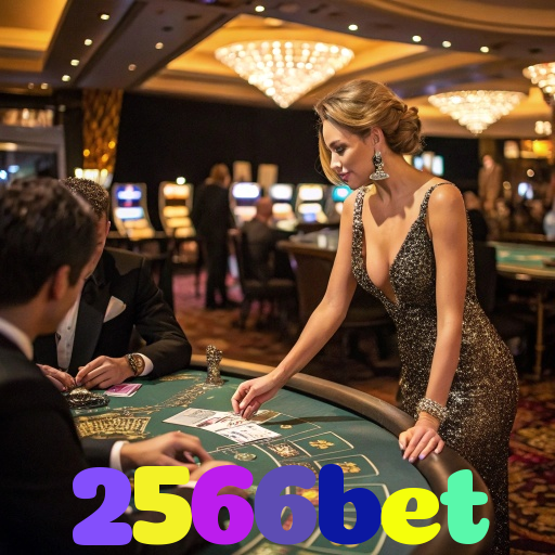 A Magia dos Jogos de Fantasia na 2566bet