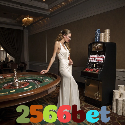 A Magia dos Jogos de Fantasia na 2566bet