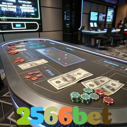 A Magia dos Jogos de Fantasia na 2566bet