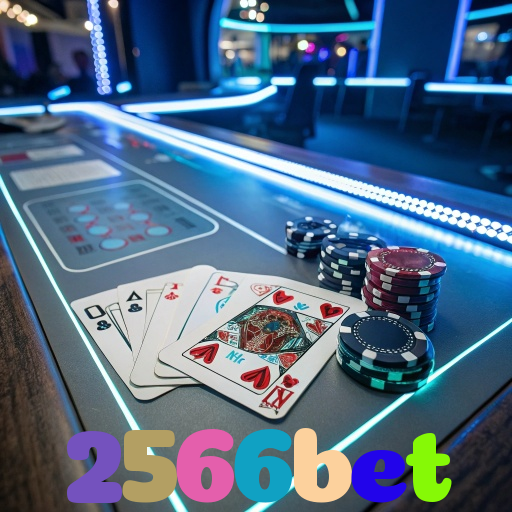 A Magia dos Jogos de Fantasia na 2566bet