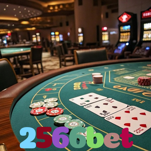 A Magia dos Jogos de Fantasia na 2566bet