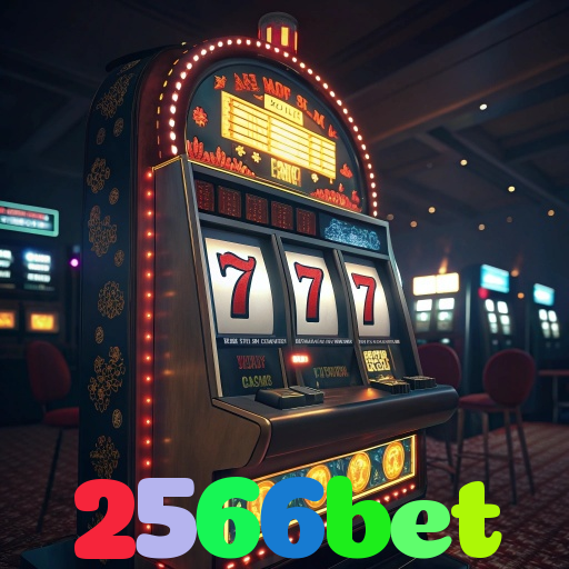 A Magia dos Jogos de Fantasia na 2566bet