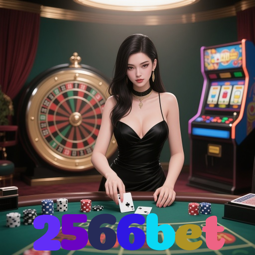 A Magia dos Jogos de Fantasia na 2566bet