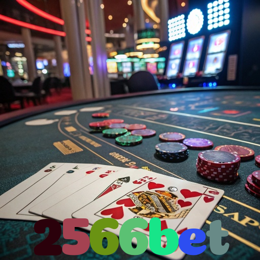 A Magia dos Jogos de Fantasia na 2566bet
