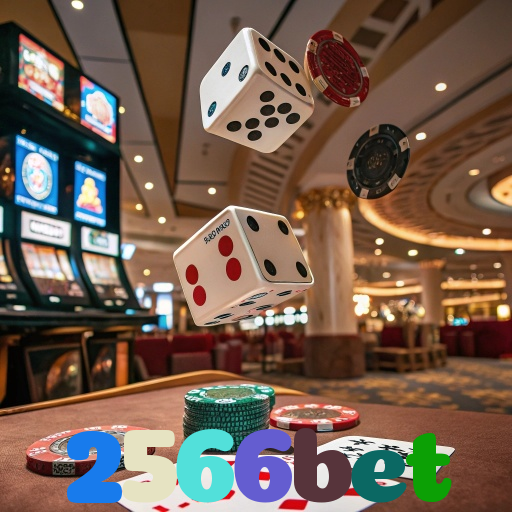 A Magia dos Jogos de Fantasia na 2566bet