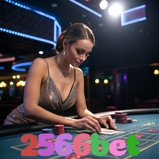 A Magia dos Jogos de Fantasia na 2566bet