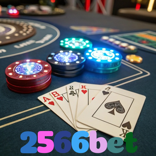 A Magia dos Jogos de Fantasia na 2566bet