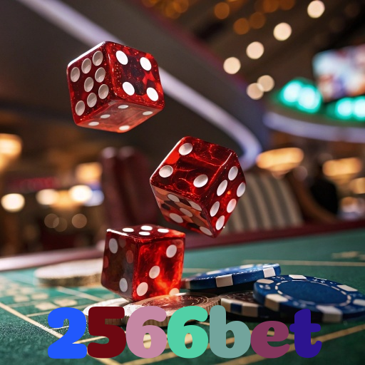 A Magia dos Jogos de Fantasia na 2566bet