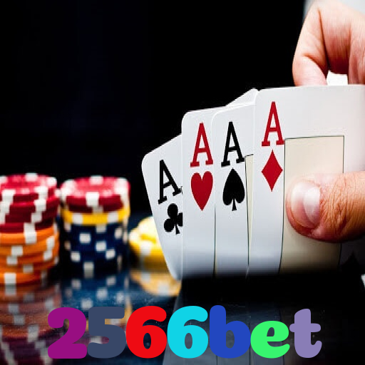 A Magia dos Jogos de Fantasia na 2566bet