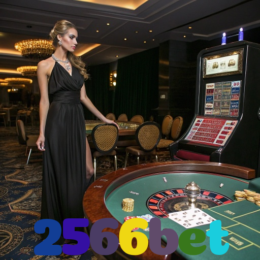 A Magia dos Jogos de Fantasia na 2566bet