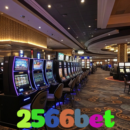 A Magia dos Jogos de Fantasia na 2566bet