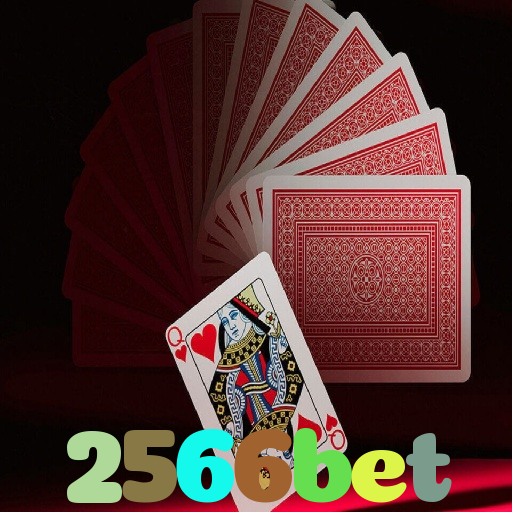 A Magia dos Jogos de Fantasia na 2566bet