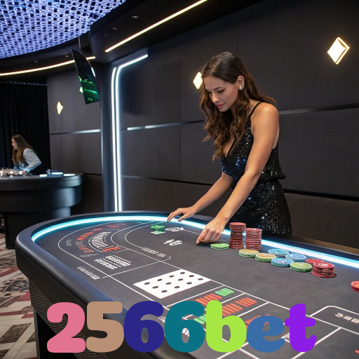 A Magia dos Jogos de Fantasia na 2566bet