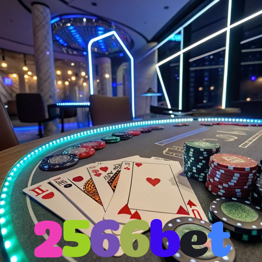 A Magia dos Jogos de Fantasia na 2566bet