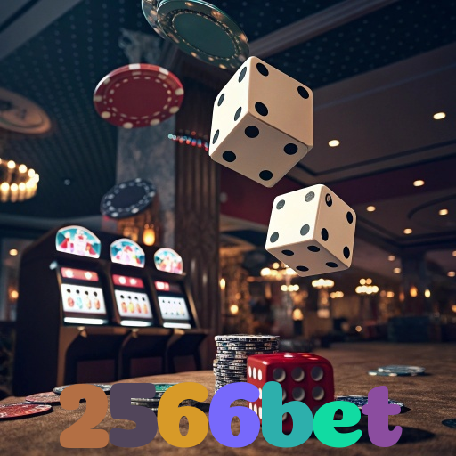 A Magia dos Jogos de Fantasia na 2566bet