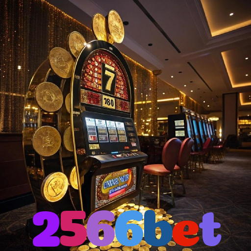 A Magia dos Jogos de Fantasia na 2566bet