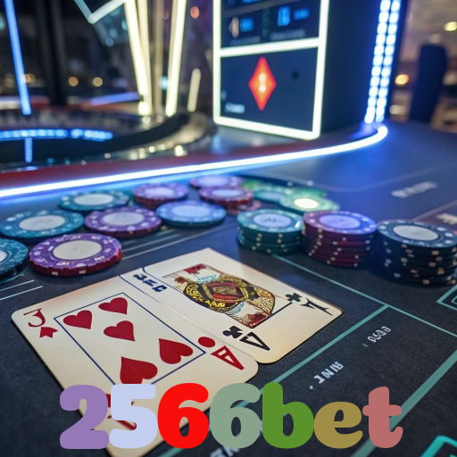 A Magia dos Jogos de Fantasia na 2566bet