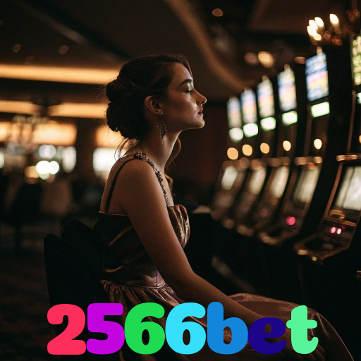A Magia dos Jogos de Fantasia na 2566bet