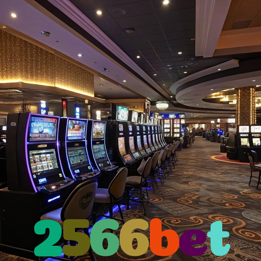 A Magia dos Jogos de Fantasia na 2566bet