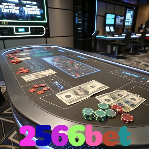 A Magia dos Jogos de Fantasia na 2566bet