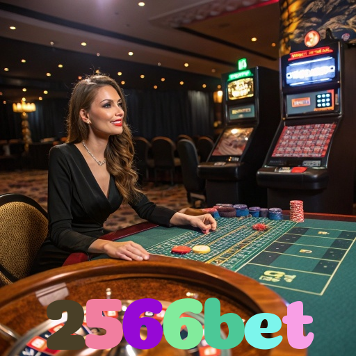 A Magia dos Jogos de Fantasia na 2566bet