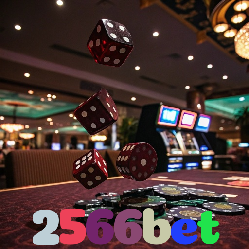 A Magia dos Jogos de Fantasia na 2566bet