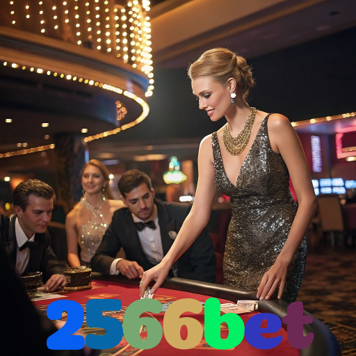 A Magia dos Jogos de Fantasia na 2566bet