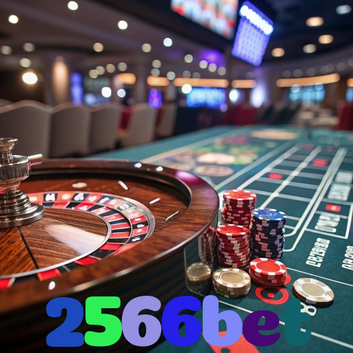A Magia dos Jogos de Fantasia na 2566bet