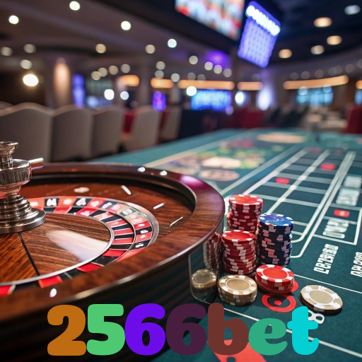 A Magia dos Jogos de Fantasia na 2566bet