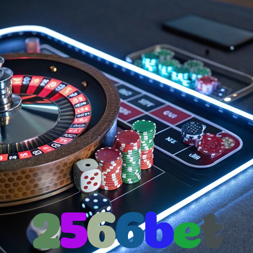A Magia dos Jogos de Fantasia na 2566bet