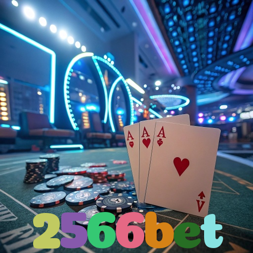 A Magia dos Jogos de Fantasia na 2566bet